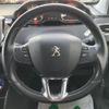 peugeot 208 2018 -PEUGEOT--Peugeot 208 A9HN01--HW201328---PEUGEOT--Peugeot 208 A9HN01--HW201328- image 4