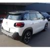 citroen c3 2025 CFJ1723228 image 13