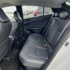 toyota prius 2017 -TOYOTA--Prius DAA-ZVW51--ZVW51-8034944---TOYOTA--Prius DAA-ZVW51--ZVW51-8034944- image 19