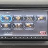 honda life 2010 -HONDA--Life DBA-JC1--JC1-1146200---HONDA--Life DBA-JC1--JC1-1146200- image 19