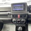 suzuki jimny 2021 -SUZUKI--Jimny 3BA-JB64W--JB64W-200376---SUZUKI--Jimny 3BA-JB64W--JB64W-200376- image 11