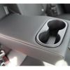 lexus ux 2023 -LEXUS--Lexus UX 6AA-MZAH10--MZAH10-2159943---LEXUS--Lexus UX 6AA-MZAH10--MZAH10-2159943- image 14