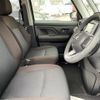 toyota roomy 2023 -TOYOTA--Roomy 5BA-M900A--M900A-1038459---TOYOTA--Roomy 5BA-M900A--M900A-1038459- image 18