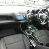 honda cr-z 2011 quick_quick_ZF1_ZF1-1101357 image 16