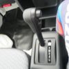 suzuki carry-truck 2025 CFJ1456478 image 16