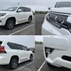 toyota land-cruiser-prado 2019 quick_quick_LDA-GDJ151W_GDJ151-0007822 image 4