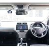 toyota land-cruiser-prado 2023 -TOYOTA 【千葉 348ﾃ 505】--Land Cruiser Prado 3BA-TRJ150W--TRJ150-0174491---TOYOTA 【千葉 348ﾃ 505】--Land Cruiser Prado 3BA-TRJ150W--TRJ150-0174491- image 40