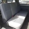 toyota townace-van 2017 -TOYOTA--Townace Van DBF-S402M--S402M-0068136---TOYOTA--Townace Van DBF-S402M--S402M-0068136- image 4