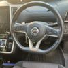 nissan serena 2018 -NISSAN--Serena DAA-HFC27--HFC27-017679---NISSAN--Serena DAA-HFC27--HFC27-017679- image 11