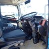hino ranger 2016 -HINO--Hino Ranger LKG-FE7JEA--FE7JEA-10461---HINO--Hino Ranger LKG-FE7JEA--FE7JEA-10461- image 9