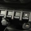 suzuki jimny 2020 quick_quick_3BA-JB64W_JB64W-150986 image 16