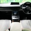 mazda mx-3 2022 CFJ1575591 image 6