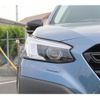 subaru outback 2023 CFJ1558541 image 11
