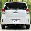 toyota spade 2014 quick_quick_NCP141_NCP141-9121951 image 15