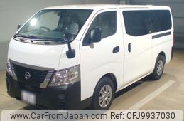 nissan caravan-van 2024 -NISSAN 【大阪 400も3419】--Caravan Van VN2E26-011364---NISSAN 【大阪 400も3419】--Caravan Van VN2E26-011364-