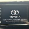 toyota hilux 2022 -TOYOTA--Hilux 3DF-GUN125--GUN125-3941842---TOYOTA--Hilux 3DF-GUN125--GUN125-3941842- image 21
