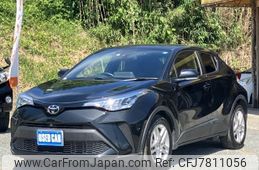 toyota-c-hr-2020-17576-car_c662cdb7-70e8-4cf7-8a69-c3e70c135c28