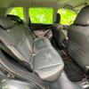 subaru forester 2022 quick_quick_5AA-SKE_SKE-100847 image 5