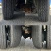 isuzu elf-truck 2006 CFJ1717102 image 11