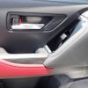 toyota land-cruiser 2024 25632025 image 39