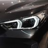 bmw x1 2023 -BMW--BMW X1 3BA-52EE20--WBA52EE0705Y06035---BMW--BMW X1 3BA-52EE20--WBA52EE0705Y06035- image 26