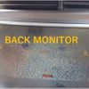 honda fit 2008 M250618 image 16