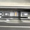 mazda cx-3 2020 quick_quick_DMEP_DMEP-106826 image 6
