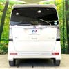 honda n-box 2016 quick_quick_JF1_JF1-2532198 image 15