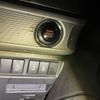 suzuki spacia 2020 CFJ1690086 image 22