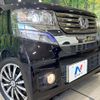 honda n-box 2014 CFJ1692045 image 12