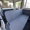 daihatsu hijet-cargo 2020 CFJ1613753 image 25