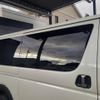 toyota hiace-van 2023 -TOYOTA--Hiace Van GDH206V--GDH206-1092361---TOYOTA--Hiace Van GDH206V--GDH206-1092361- image 37