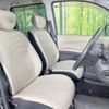 daihatsu tanto-exe 2010 -DAIHATSU--Tanto Exe DBA-L455S--L455S-0003176---DAIHATSU--Tanto Exe DBA-L455S--L455S-0003176- image 9