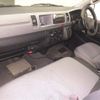 toyota hiace-van 2006 CFJ1192721 image 5