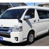 toyota hiace-wagon 2016 CFJ1819822 image 16