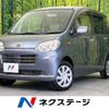 daihatsu tanto-exe 2011 -DAIHATSU--Tanto Exe DBA-L455S--L455S-0058344---DAIHATSU--Tanto Exe DBA-L455S--L455S-0058344- image 1