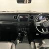 jeep wrangler 2020 quick_quick_JL20L_1C4HJXLN0LW321411 image 14