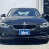 bmw 3-series 2017 -BMW--BMW 3 Series DBA-8A20--WBA8A16090NT98385---BMW--BMW 3 Series DBA-8A20--WBA8A16090NT98385- image 3