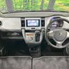 suzuki hustler 2016 quick_quick_MR41S_MR41S-209285 image 2