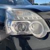 nissan x-trail 2012 -NISSAN--X-Trail DBA-NT31--NT31-233006---NISSAN--X-Trail DBA-NT31--NT31-233006- image 7