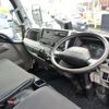 mitsubishi-fuso canter 2022 -MITSUBISHI 【豊田 400ｾ6282】--Canter 2RG-FBA30--FBA30-590896---MITSUBISHI 【豊田 400ｾ6282】--Canter 2RG-FBA30--FBA30-590896- image 29