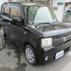 daihatsu move-conte 2012 -DAIHATSU--Move Conte DBA-L575S--L575S-0150211---DAIHATSU--Move Conte DBA-L575S--L575S-0150211- image 6