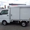 suzuki carry-truck 2021 -SUZUKI 【鹿児島 480ﾑ8426】--Carry Truck DA16T--559866---SUZUKI 【鹿児島 480ﾑ8426】--Carry Truck DA16T--559866- image 24