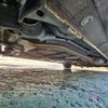 honda fit 2014 -HONDA--Fit DBA-GK3--GK3-1041003---HONDA--Fit DBA-GK3--GK3-1041003- image 15