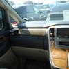 toyota alphard 2006 NIKYO_YD93175 image 10