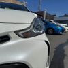 toyota prius-α 2016 CFJ1786256 image 22