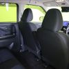 nissan dayz 2021 CFJ1689124 image 19