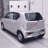 mazda carol 2015 -MAZDA--Carol HB36S-205303---MAZDA--Carol HB36S-205303- image 2