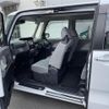 daihatsu tanto 2019 -DAIHATSU--Tanto 6BA-LA650S--LA650S-1009054---DAIHATSU--Tanto 6BA-LA650S--LA650S-1009054- image 8