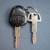 mitsubishi minicab-van 2013 -MITSUBISHI 【和歌山 480と9971】--Minicab Van U61V-2205702---MITSUBISHI 【和歌山 480と9971】--Minicab Van U61V-2205702- image 14